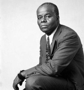 african warrior scholar john henrik clarke