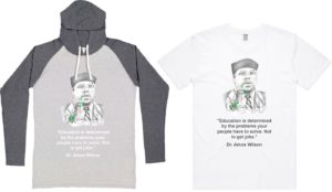 amos education bundle