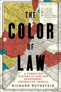the-color-of-law