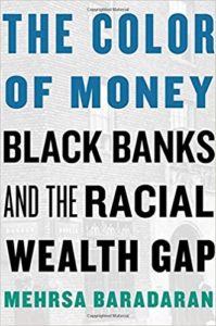 the-color-of money