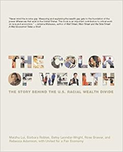the-color-of-wealth