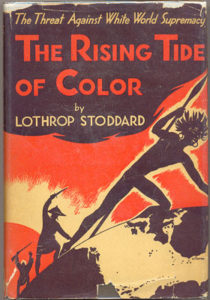 the-rising-tide-of-color