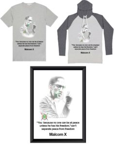 malcolm-peace-freedom-bundle