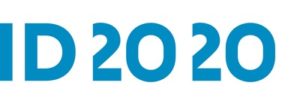 id 2020 agenda